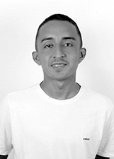 Foto de JUVENAL FIGUEIREDO MOURA