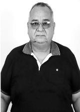 Foto de CEZAR AUGUSTO CASSIANO ROCHA