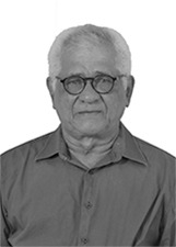 Foto de EVANDRO SEBASTIÃO AMARO CARDOSO