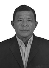 Foto de REGINALDO AMADOR DOS SANTOS