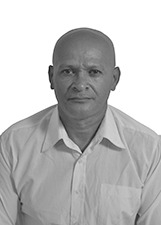 Foto de MAX ÉDER COELHO CASTRO