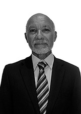 Foto de RAIMUNDO NONATO DA SILVA SANTOS