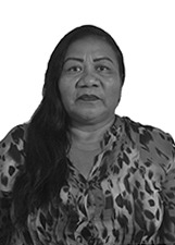 Foto de SANDRA MARIA SANTOS LEAL