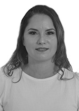 Foto de ÉRICA ELLEN RAMIREZ RAIOL