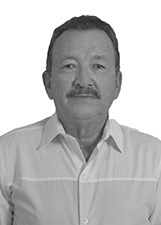 Foto de RAYMUNDO NONATO AMARAL