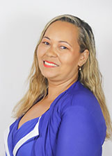 Foto de ROSANE DOS SANTOS MACEDO