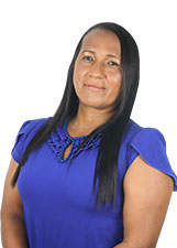 Foto de LÚCIA HELENA MARQUES DE SOUSA