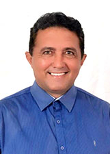 Foto de Aldrin Ferreira Nunes