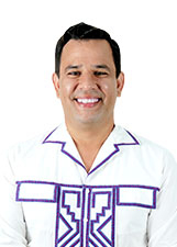 Foto de Carlos Augusto de Lima Gouvea