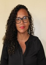 Foto de KAISSE SABINA RAMOS DOS REIS