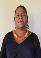 Foto de ROBSON AMORIN DOS SANTOS