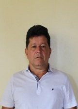 Foto de ELOI DOUGLAS LISBOA GOMES