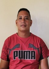 Foto de ITALO RODRIGO DA SILVA DA COSTA