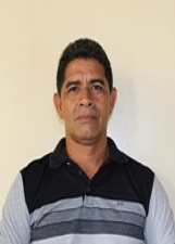 Foto de CARLOS CLEBER DE MORAES GONÇALVES