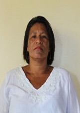 Foto de SILVIA MARA NEVES TRINDADE