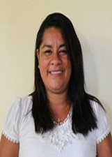 Foto de JULIANE DA SILVA GOMES