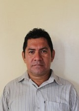 Foto de NIERCIO RAMOS BASTOS