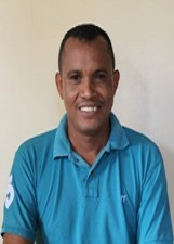 Foto de ANTÔNIO MARCOS GONÇALVES