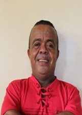 Foto de HEITOR MARCIEL MUNIZ