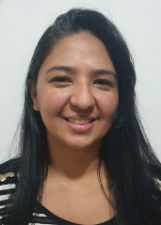 Foto de GIRLIANNY DE ANDRADE PEDREIRA
