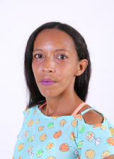 Foto de DAIANE DO SOCORRO CORDEIRO DA SILVA