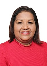Foto de MARIA DE FATIMA GOMES DE VASCONCELOS