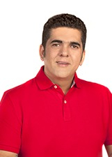 Foto de ANTONIO LEOCADIO DOS SANTOS