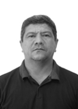Foto de CLEONE TEIXEIRA DOS SANTOS