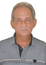 Foto de ALCEMIRO RIBEIRO DA ROCHA