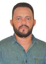 Foto de Marcelo dos Santos da Silva