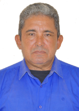Foto de AMARILDO DA CRUZ PEREIRA