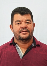 Foto de JOÃO BATISTA SOARES RAMOS