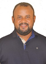 Foto de LEANDRO OLIVEIRA CARNEIRO