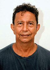 Foto de WASHINGTON DA SILVA ALBANO