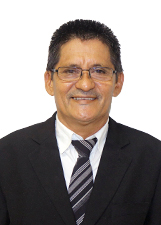 Foto de ANTONIO JONAS PIMENTA BIZERRA