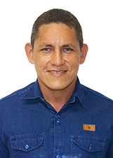 Foto de LUCIANO ALVES FERNANDES
