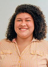 Foto de BARBARA KAROLLAYNE BARBOSA DA COSTA