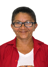 Foto de FATIMA SOLANGE OLIVEIRA GOES