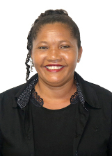 Foto de MARIA APARECIDA DE FRANCA LIMA