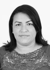 Foto de PATRICIA DA SILVA PEREIRA