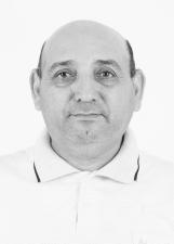 Foto de ANTONIO CARLOS CARDOSO