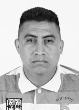 Foto de MARCIO DOS REIS LOPES SILVA