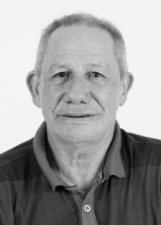 Foto de MANOEL MENDES DOS REIS