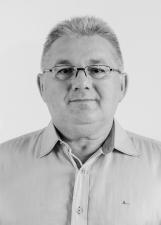 Foto de WALDEMIR OLIVEIRA DA COSTA