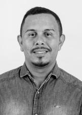 Foto de BENEDITO FILHO CORDEIRO DE OLIVEIRA