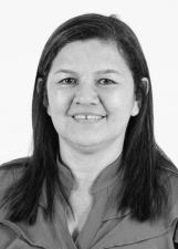 Foto de MARIA DE JESUS DE OLIVEIRA PEREIRA