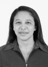 Foto de ZILDETE NUNES SODRÉ