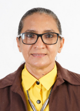 Foto de MARIA DO SOCORRO RIBEIRO DA COSTA