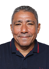 Foto de EDMAR PAULINO DE SOUZA