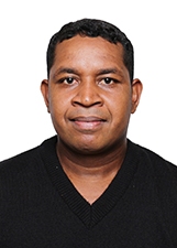 Foto de ADIEL ALMEIDA PEREIRA